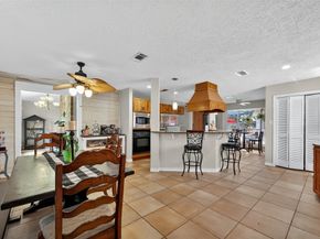 14411 WadeBridge Way, Houston TX 77015