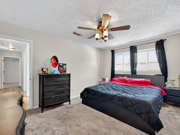 14411 WadeBridge Way, Houston TX 77015