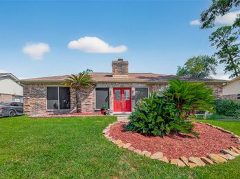 14411 WadeBridge Way