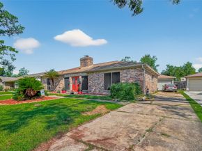 14411 WadeBridge Way, Houston TX 77015