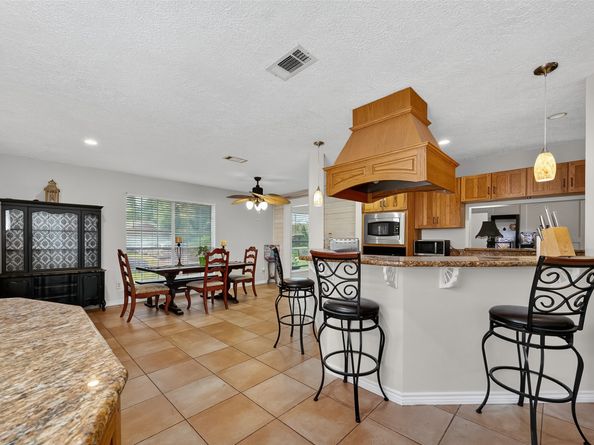 14411 WadeBridge Way, Houston TX 77015
