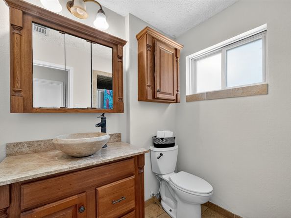 14411 WadeBridge Way, Houston TX 77015