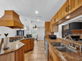 14411 WadeBridge Way, Houston TX 77015