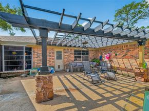 14411 WadeBridge Way, Houston TX 77015