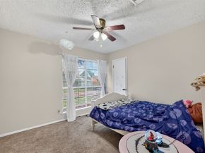14411 WadeBridge Way, Houston TX 77015