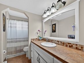 14411 WadeBridge Way, Houston TX 77015