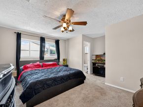 14411 WadeBridge Way, Houston TX 77015