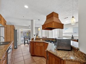 14411 WadeBridge Way, Houston TX 77015