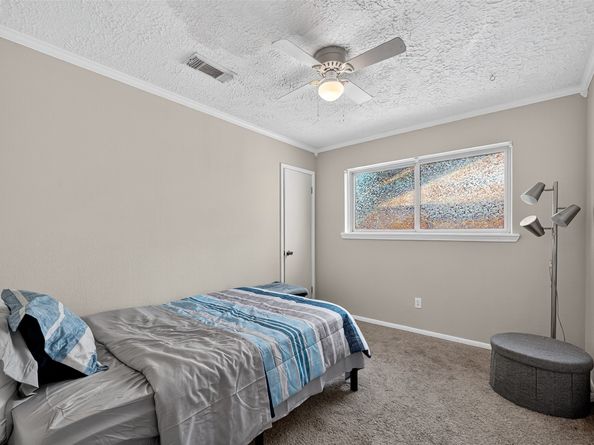 14411 WadeBridge Way, Houston TX 77015