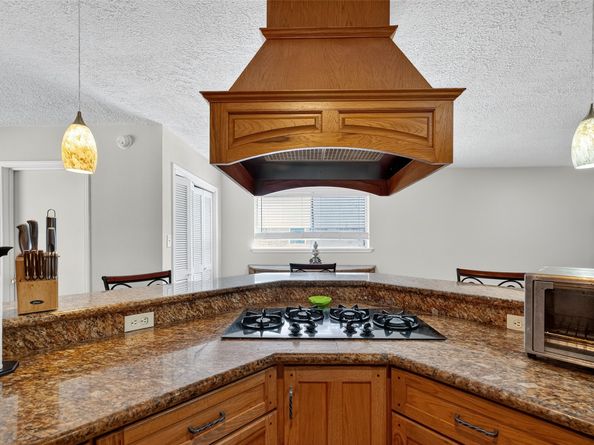 14411 WadeBridge Way, Houston TX 77015