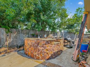 14411 WadeBridge Way, Houston TX 77015