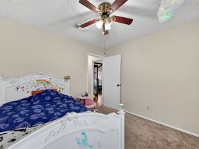 14411 WadeBridge Way, Houston TX 77015