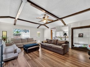 14411 WadeBridge Way, Houston TX 77015