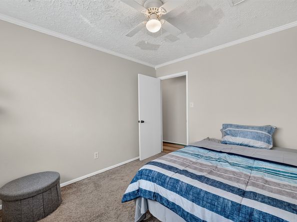 14411 WadeBridge Way, Houston TX 77015