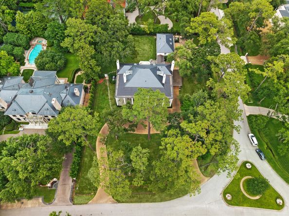 4019 Inverness Drive, Houston TX 77019