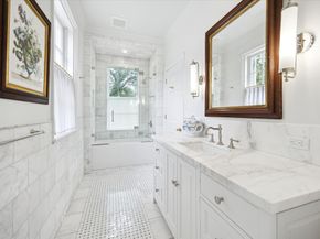 4019 Inverness Drive, Houston TX 77019
