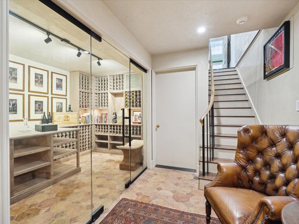 4019 Inverness Drive, Houston TX 77019