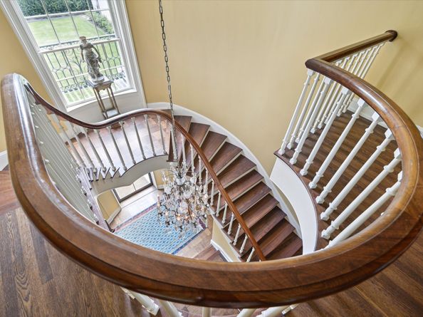 4019 Inverness Drive, Houston TX 77019