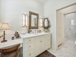 4019 Inverness Drive, Houston TX 77019