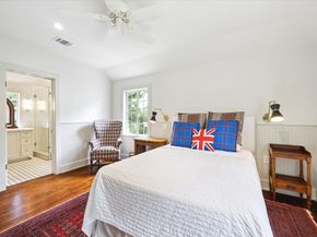 4019 Inverness Drive, Houston TX 77019