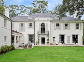 4019 Inverness Drive, Houston TX 77019