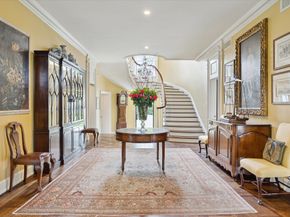 4019 Inverness Drive, Houston TX 77019