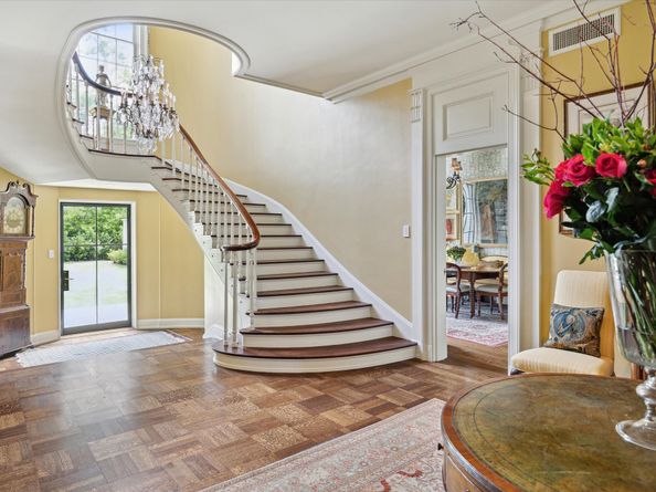 4019 Inverness Drive, Houston TX 77019
