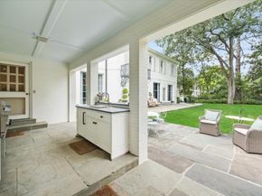 4019 Inverness Drive, Houston TX 77019