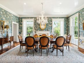 4019 Inverness Drive, Houston TX 77019