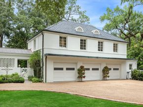 4019 Inverness Drive, Houston TX 77019