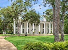 4019 Inverness Drive, Houston TX 77019