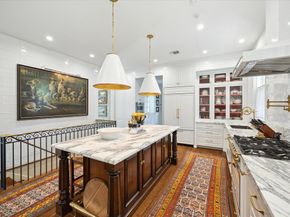 4019 Inverness Drive, Houston TX 77019