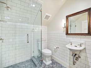 4019 Inverness Drive, Houston TX 77019