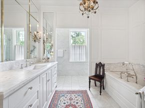 4019 Inverness Drive, Houston TX 77019