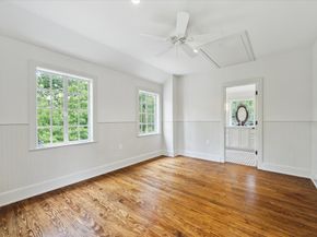 4019 Inverness Drive, Houston TX 77019