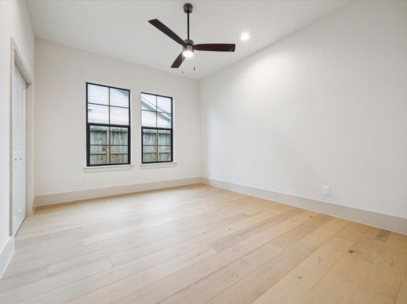 1031 Nashua Street, Houston TX 77008