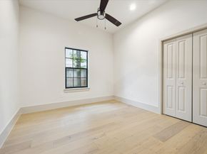 1031 Nashua Street, Houston TX 77008