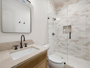 1031 Nashua Street, Houston TX 77008