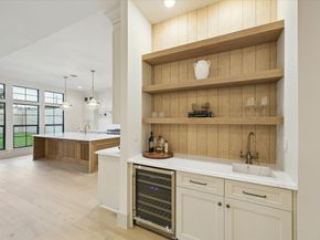 1031 Nashua Street, Houston TX 77008