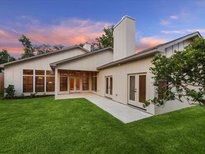 1031 Nashua Street, Houston TX 77008