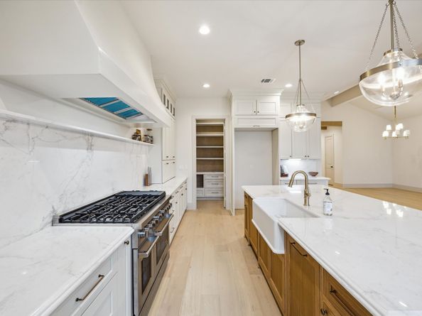 1031 Nashua Street, Houston TX 77008
