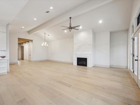 1031 Nashua Street, Houston TX 77008
