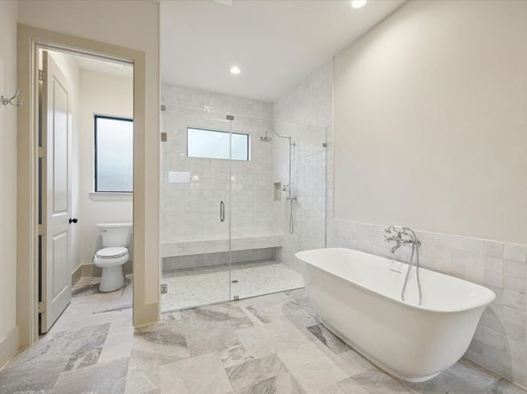 1031 Nashua Street, Houston TX 77008