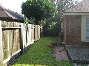 4706 Trevor Hill Drive, Houston TX 77066