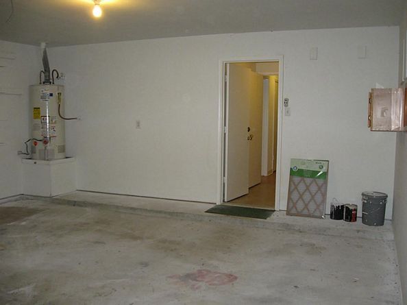 4706 Trevor Hill Drive, Houston TX 77066