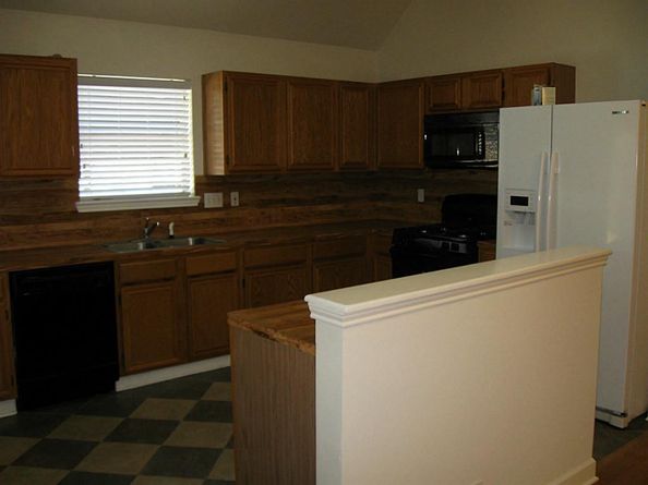 4706 Trevor Hill Drive, Houston TX 77066