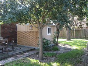 4706 Trevor Hill Drive, Houston TX 77066