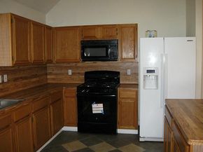 4706 Trevor Hill Drive, Houston TX 77066