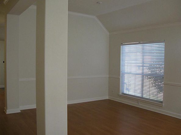 4706 Trevor Hill Drive, Houston TX 77066