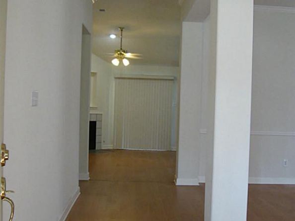 4706 Trevor Hill Drive, Houston TX 77066